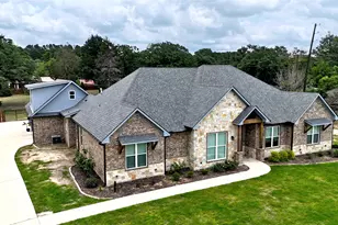 4999 Lago Vista Dr, Athens, TX 75752 - Photo 2