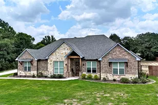 4999 Lago Vista Dr, Athens, TX 75752 - Photo 2