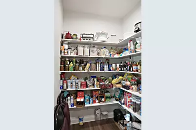 4999 Lago Vista Drive, Athens, TX 75752 - Photo 14