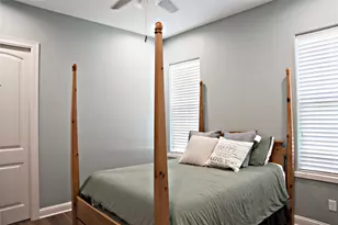 4999 Lago Vista Dr, Athens, TX 75752 - Photo 20