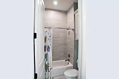 4999 Lago Vista Drive, Athens, TX 75752 - Photo 30