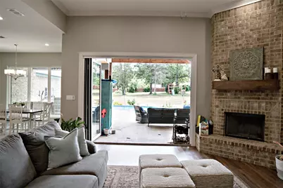 4999 Lago Vista Drive, Athens, TX 75752 - Photo 10