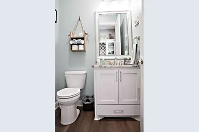 4999 Lago Vista Drive, Athens, TX 75752 - Photo 32