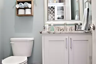 4999 Lago Vista Dr, Athens, TX 75752 - Photo 32