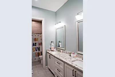 4999 Lago Vista Drive, Athens, TX 75752 - Photo 28