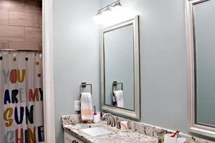 4999 Lago Vista Dr, Athens, TX 75752 - Photo 28