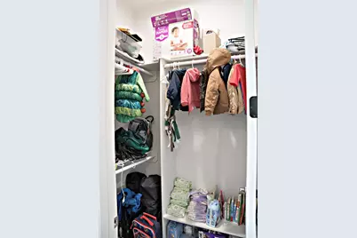 4999 Lago Vista Drive, Athens, TX 75752 - Photo 26