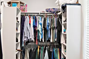 4999 Lago Vista Dr, Athens, TX 75752 - Photo 20