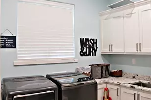 4999 Lago Vista Dr, Athens, TX 75752 - Photo 34