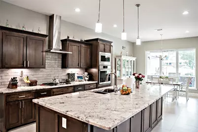 4999 Lago Vista Drive, Athens, TX 75752 - Photo 12