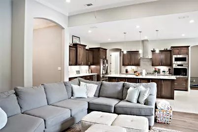 4999 Lago Vista Drive, Athens, TX 75752 - Photo 8