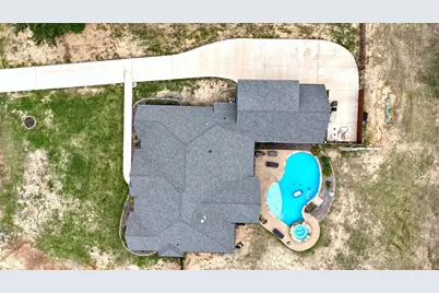 4999 Lago Vista Drive, Athens, TX 75752 - Photo 6