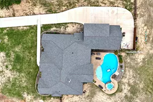 4999 Lago Vista Dr, Athens, TX 75752 - Photo 6