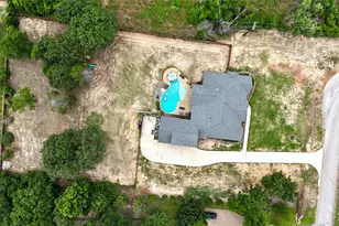 4999 Lago Vista Dr, Athens, TX 75752 - Photo 4