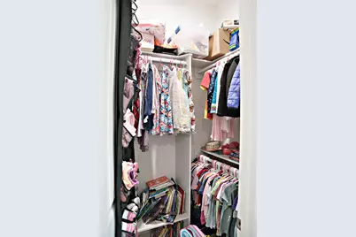 4999 Lago Vista Drive, Athens, TX 75752 - Photo 28