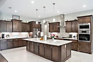 4999 Lago Vista Dr, Athens, TX 75752 - Photo 10