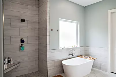 4999 Lago Vista Drive, Athens, TX 75752 - Photo 16