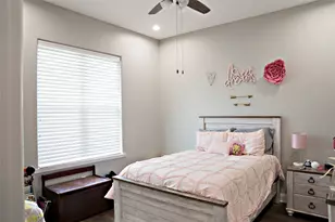 4999 Lago Vista Dr, Athens, TX 75752 - Photo 26