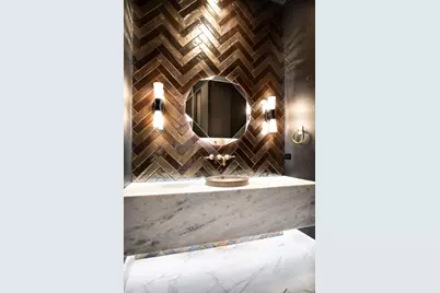 258 Britton Court, Fairview, TX 75069 - Photo 14