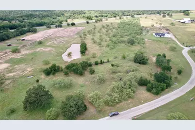 170 Brazos West Drive, Mineral Wells, TX 76067 - Photo 1