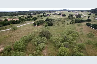 170 Brazos West Drive, Mineral Wells, TX 76067 - Photo 6