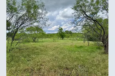 170 Brazos West Drive, Mineral Wells, TX 76067 - Photo 14