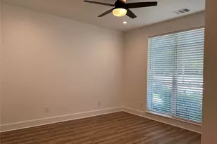 408 Dr Martin Luther King Jr Blvd, Waxahachie, TX 75165 - Photo 6