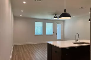 408 Dr Martin Luther King Jr Blvd, Waxahachie, TX 75165 - Photo 2