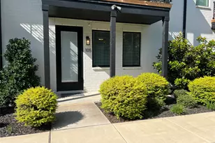 408 Dr Martin Luther King Jr Blvd, Waxahachie, TX 75165 - Photo 8