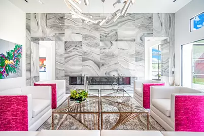 228 Britton Court, Fairview, TX 75069 - Photo 10