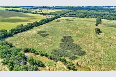 1494 Alamo Road, Montague, TX 76251 - Photo 1