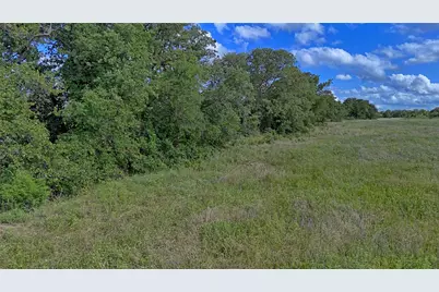 1494 Alamo Road, Montague, TX 76251 - Photo 8