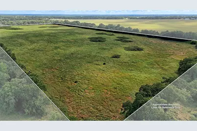 1494 Alamo Road, Montague, TX 76251 - Photo 16