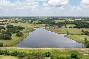 Tbd Vz Cr 2705, Mabank, TX 75147 - Photo 1
