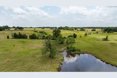 Tbd Vz Cr 2705, Mabank, TX 75147 - Photo 4