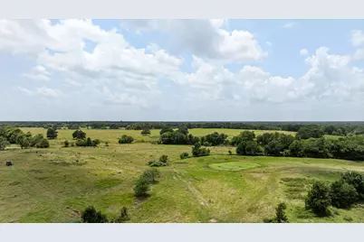 Tbd Vz Cr 2705, Mabank, TX 75147 - Photo 14
