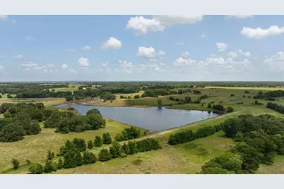 Tbd Vz Cr 2705, Mabank, TX 75147 - Photo 6