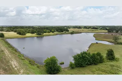 Tbd Vz Cr 2705, Mabank, TX 75147 - Photo 10