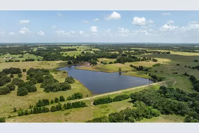 Tbd Vz Cr 2705, Mabank, TX 75147 - Photo 16