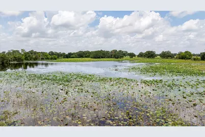 Tbd Vz Cr 2705, Mabank, TX 75147 - Photo 18