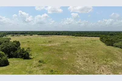Tbd Vz Cr 2705, Mabank, TX 75147 - Photo 2