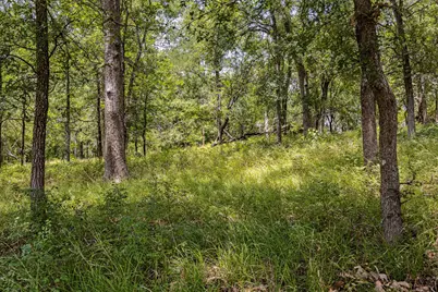 Tbd Vz Cr 2705, Mabank, TX 75147 - Photo 30