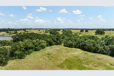 Tbd Vz Cr 2705, Mabank, TX 75147 - Photo 22