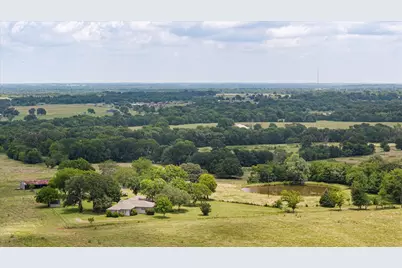 Tbd Vz Cr 2705, Mabank, TX 75147 - Photo 12