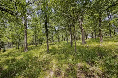 Tbd Vz Cr 2705, Mabank, TX 75147 - Photo 36