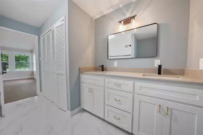 951 E Highland Road, Oak Leaf, TX 75154 - Photo 30