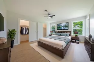 951 E Highland Rd, Oak Leaf, TX 75154 - Photo 18