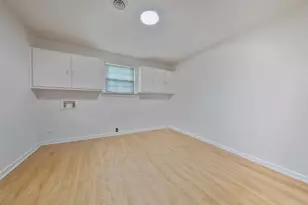 951 E Highland Rd, Oak Leaf, TX 75154 - Photo 26