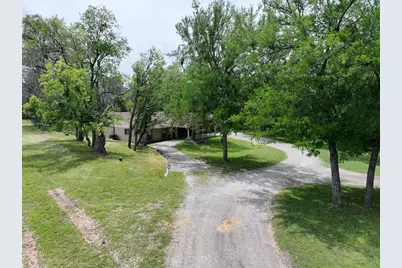 677 Fm 3356, Van Alstyne, TX 75495 - Photo 18