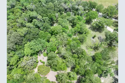 677 Fm 3356, Van Alstyne, TX 75495 - Photo 16